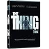 The Thing / La Chose (Bilingual)