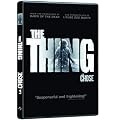 The Thing