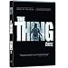 The Thing