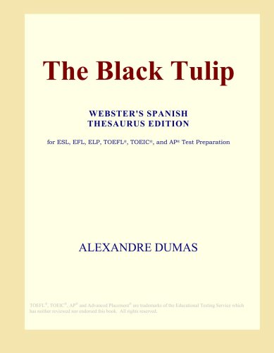  Alexandre Dumas