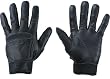 Bionic Men's Equestrian Gloves