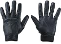 Bionic Women's Equestrian Gloves