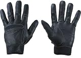 Bionic Women's Equestrian Gloves