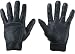 Bionic Women's Equestrian Gloves