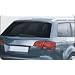 T�nungsfolie, adh�sive selbsthaftende PVC-Folie, tiefschwarz (B-Ware / vereinzelte Produktionsfehler / reduziert)