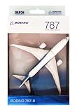 Daron Boeing 787 Dreamliner