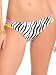 GUESS Celebrity Skin Spider Pant, MULTIPLE COLORS (L)