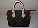 Louis Vuitton Monogram Canvas Handbag