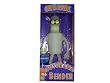 Spardose Bender