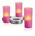 Philips Imageo Princess Candlelights