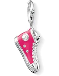 Thomas Sabo Sneaker Charm, Sterling Silver
