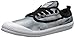 Volley Men's International Fashion Sneaker