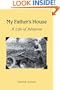 My Father's House: A Life of Adoption