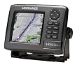 LOWRANCE HDS5M GEN2