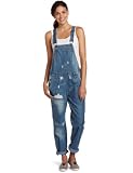 !iT Jeans Women's Rigid !iT Jeans Women's Rigid Overalls