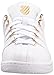 K-Swiss Women's Classic VN 50th Athletic Sneaker