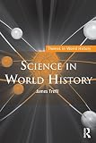Science in world history