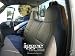 Ford F150 F250 F350 F450 F550 95-07 Leather Seat Covers