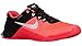 Nike Women's Metcon 2 training shoes-Bright Mango/Black