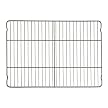 Kitchen Essentials® from Calphalon® Cooling Rack
