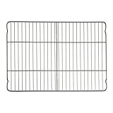 Kitchen Essentials® from Calphalon® Cooling Rack