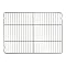 Kitchen Essentials® from Calphalon® Cooling Rack