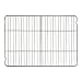 Kitchen Essentials® from Calphalon® Cooling Rack