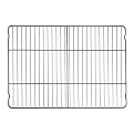 Kitchen Essentials® from Calphalon® Cooling Rack