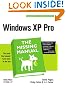Windows XP Pro: The Missing Manual