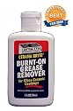 Cerama Bryte Burnt On Grease Remover - 2 fl oz