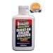 Cerama Bryte Burnt On Grease Remover - 2 fl oz
