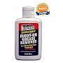 Cerama Bryte Burnt On Grease Remover - 2 fl oz