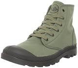 Palladium Men's Pampa Hi Boot