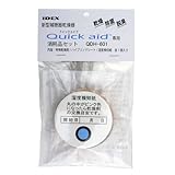 ���i�̏ڍ�