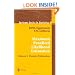 Maximum Penalized Likelihood Estimation: Volume I: Density Estimation (Springer Series in Statistics)