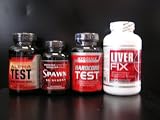 Spawn Stack