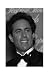 Jerry Seinfeld Art Poster Print, 11x17