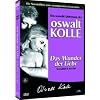 Oswalt Kolle - Das Wunder der Liebe: Teil 2 - Sexuelle Partnerschaft