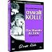 Oswalt Kolle - Das Wunder der Liebe: Teil 2 - Sexuelle Partnerschaft