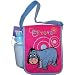 Disney Eeyore Insulated Lunch Tote (Bag)