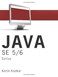 Java SE 5/6 Deltas