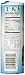 A. Vogel Herbamare Organic Herb Seasoning, 4.4 Ounce