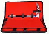 Kama Briefcase