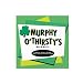 Murphy O`Thirsty`s Beverage Napkins (16 ct)