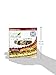 Two Moms in the Raw Soul Sprout Gluten Free Granola Bars, Cranberry Chia Crunch