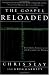 The Gospel Reloaded: Exploring Spirituality and Faith in The Matrix