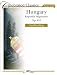 Hungary (Rapsodie Mignonne Op. 410)
