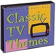 Classic TV Themes
