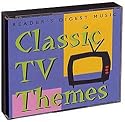 Classic TV Themes