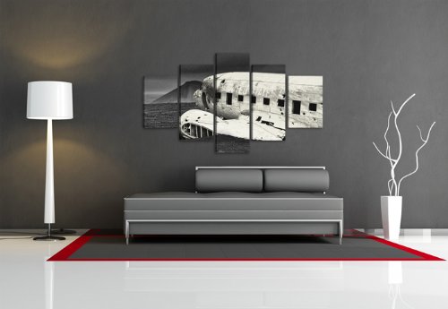 Imagen 2 de Visario 5501